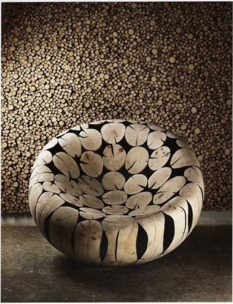 Günün en çok sevilen 50 fotoğrafı - Resim: 4