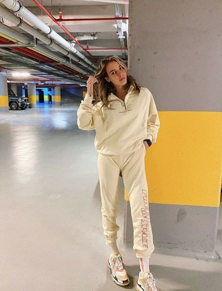 Aslışah Alkoçlar'ın sapığıyla başı büyük dertte 'Benim olmazsan seni kaçırırım' - Resim: 4