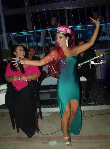 Murat Göğebakan'ı anma rezaleti! - Resim: 2