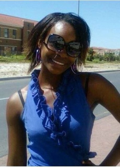 Onların hayatları çok zor! - Resim: 1