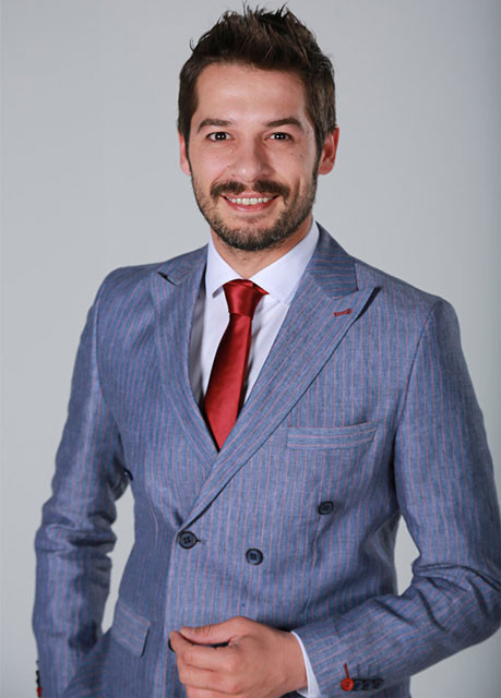 Kavganın sebebi ortaya çıktı: Seni piyasadan silerim! - Resim: 4