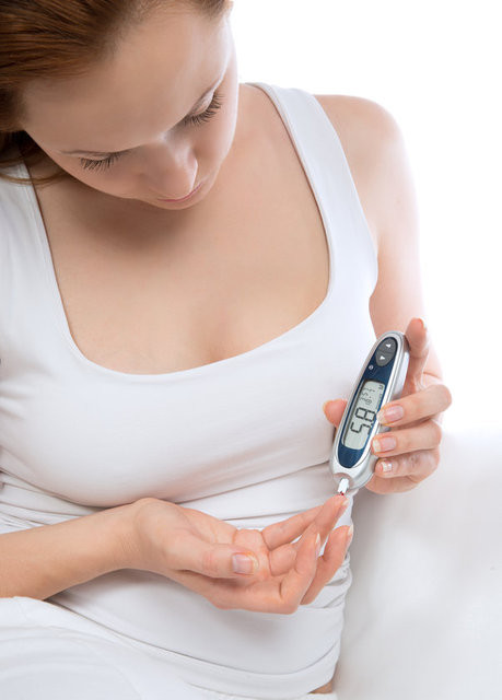 Diyabeti önleyen 5 egzersiz... - Resim: 3