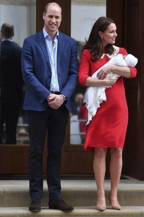 Keira Knightley'den Kate Middleton'a ağır suçlama! Kanlı gerçekleri gizlemekle... - Resim: 3