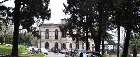 İstanbul'un gözde kahvaltı mekanları - Resim: 3