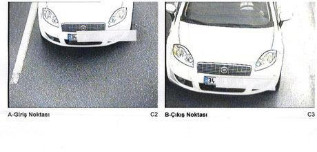 İstanbul'da EDS sistemi değişiyor - Resim: 3