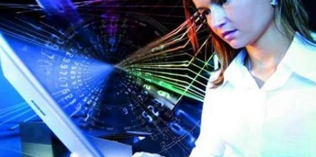 2050 'ye kadar hayatımızdan yok olacaklar - Resim: 3