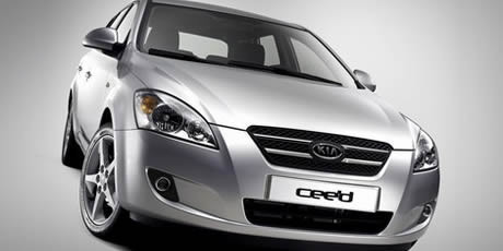 KİA devrim yarattı - Resim: 3