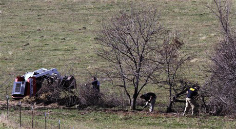 Dünyanın en sapık ailesi! - Resim: 4