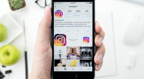 Instagram kullanıcılarına müjde yeni özellik geldi - Resim: 3
