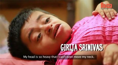 19 yaşındaki bebek - Resim: 4