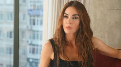 Defne Samyeli 'haberler doğru' deyip kızı Derin ile ilgili iddiaları kabul etti! - Resim: 1