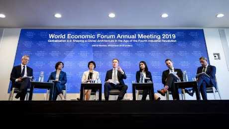 Bu hafta ekonomiyi ne bekliyor işte bu hafta takip edilecek veriler - Resim: 4