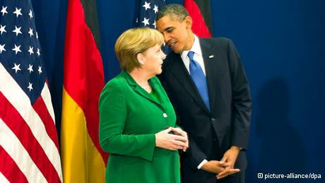 Putin niye sürekli soyunuyor? - Resim: 2