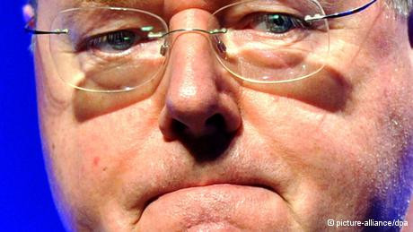 Putin niye sürekli soyunuyor? - Resim: 3