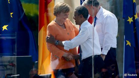 Putin niye sürekli soyunuyor? - Resim: 4