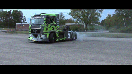 İşte size en miniğinden 19 film - Resim: 1