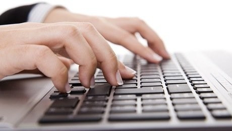 O fuhuş sitelerine girenler yandı - Resim: 1