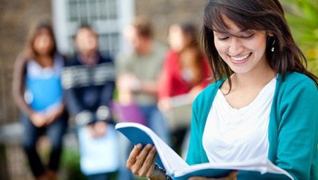 Lise mezunu bu kursla köşeyi dönecek - Resim: 1