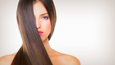 Sağlıklı saçlar için 7 altın kural - Resim: 2