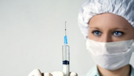 İşte insanı en çok mutlu eden meslekler - Resim: 4