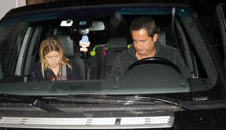 Acun'un bu kızını gördünüz mü? - Resim: 3