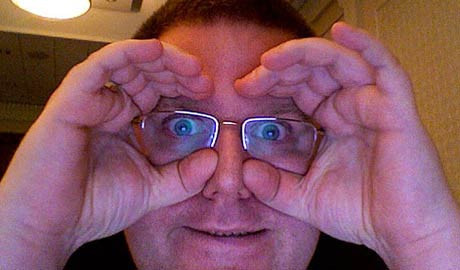 Hayatınızı kurtaracak 16 ipucu! - Resim: 1