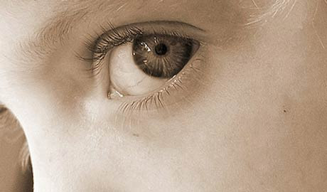 Hayatınızı kurtaracak 16 ipucu! - Resim: 4