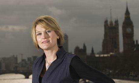 İngiltere'yi karıştıran pozlar - Resim: 1