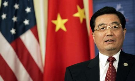 Dünya liderlerinin dudak uçuklatan servetleri - Resim: 2