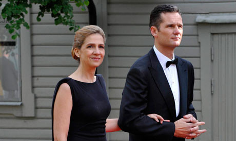 Krallıktan atıldı! - Resim: 4