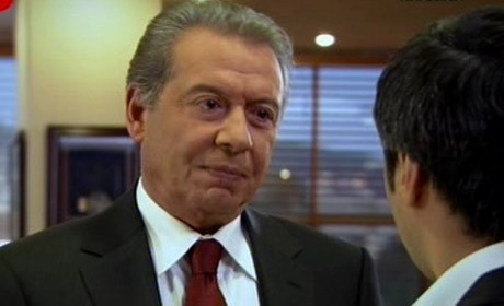 EDHO'ya Kurtlar Vadisi'nden transfer - Resim: 4