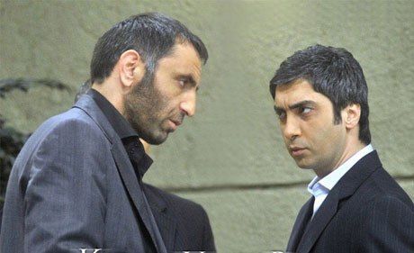 En iyisi Polat Alemdar'ın - Resim: 3