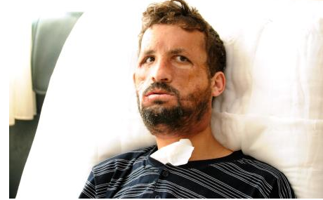 İşte Uğur'un yeni yüzü - Resim: 4