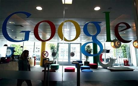 Google cinsel hayatınızı biliyor - Resim: 1