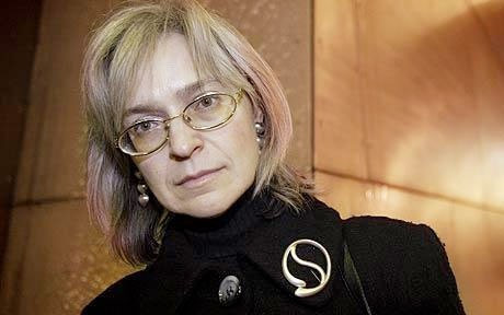 Rusya'da Putin'i eleştirdiler tek tek öldürüldüler - Resim: 4