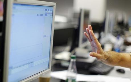 İnternet bunları öldürdü - Resim: 1