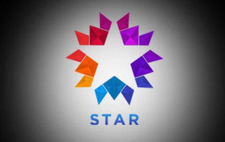 Star TV o diziyi daha başlamadan mı bitirdi şoke eden iddia! - Resim: 3