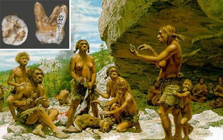 2012'nin dünyayı değiştirecek buluşları - Resim: 3