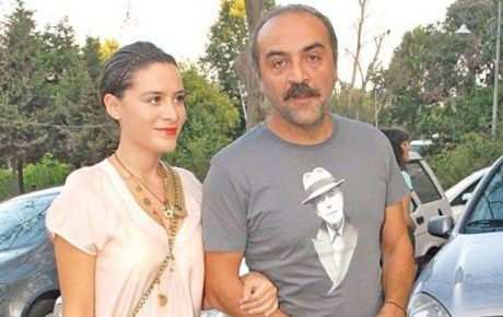 Yılmaz Erdoğan eski eşi Belçim Bilgin için 4 milyon TL harcadı - Resim: 3