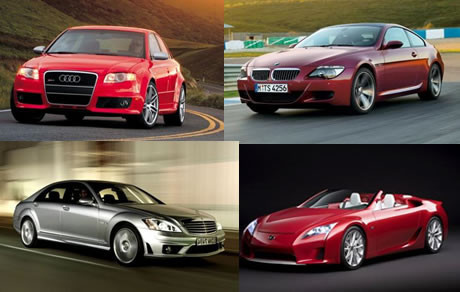 İşte Ağustos'un en çok satılan otomobili! - Resim: 2