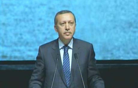 İşte çılgın projenin ilk görüntüsü - Resim: 1