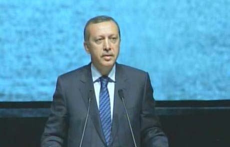 İşte çılgın projenin ilk görüntüsü - Resim: 2