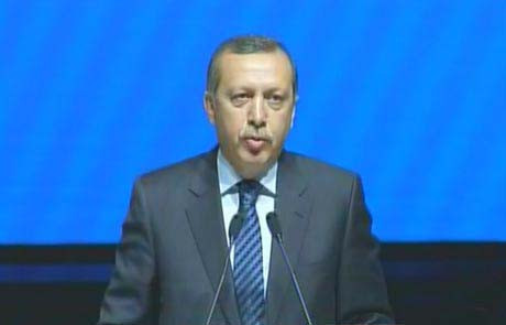 İşte çılgın projenin ilk görüntüsü - Resim: 3