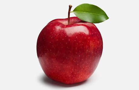 Diyetisyenler bunu öneriyor kahvaltıda meyve yerseniz... - Resim: 1