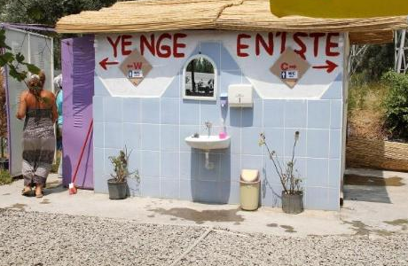 Hafta başında biraz gülmeye ne dersiniz? - Resim: 3