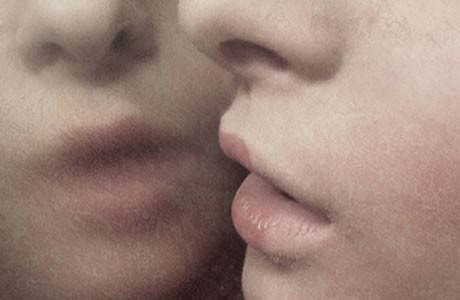 Hayatınızı kurtaracak 16 ipucu! - Resim: 3