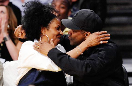 Bir yastığa baş koydular! - Resim: 3