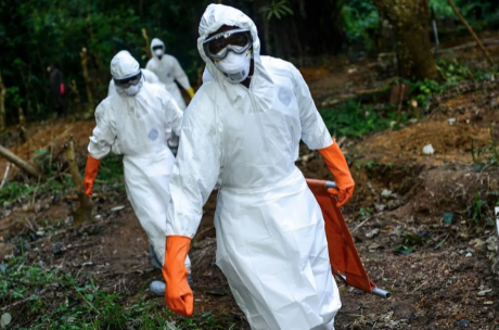 Koronavirüsten bile tehlikeli! Cenevre'deki kurum açıkladı: Yüz binlerce insan ölecek - Resim: 3