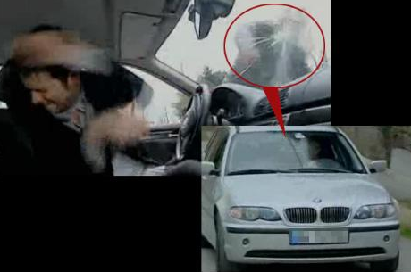 Dizilerdeki çekim hataları gözden kaçmadı - Resim: 2