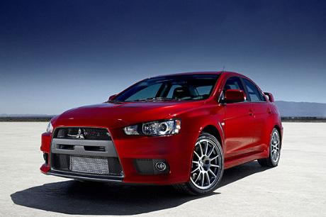 2008'de bu arabalar gözde olacak - Resim: 2